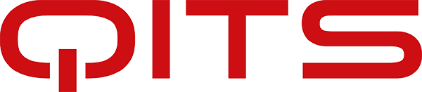QITS Logo